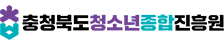 충청북도청소년종합진흥원